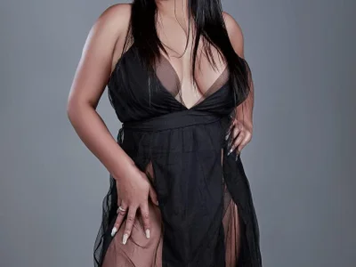 Kendylovelancee - Girl 
