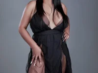 kendylovelancee
