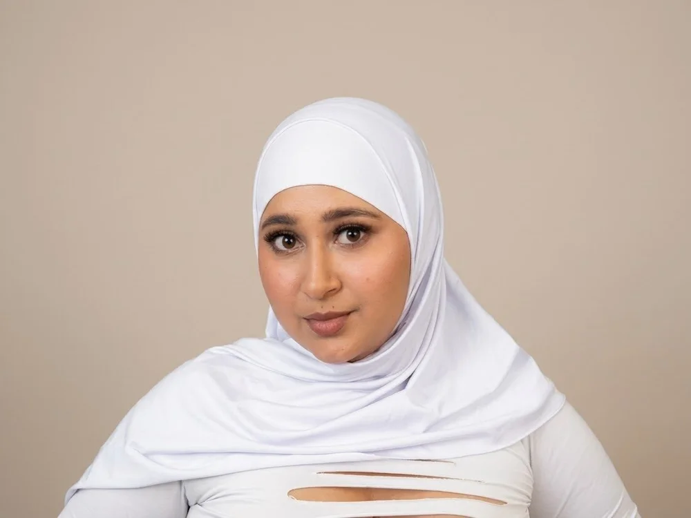 Ghalia_nour's Offline Chat Room