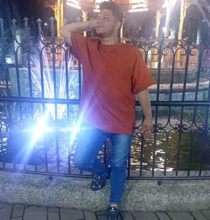 MiguelAngel_00 offline chatrum