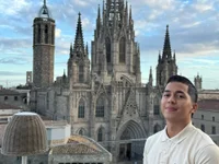 TONY_FOXX1's webcam live show