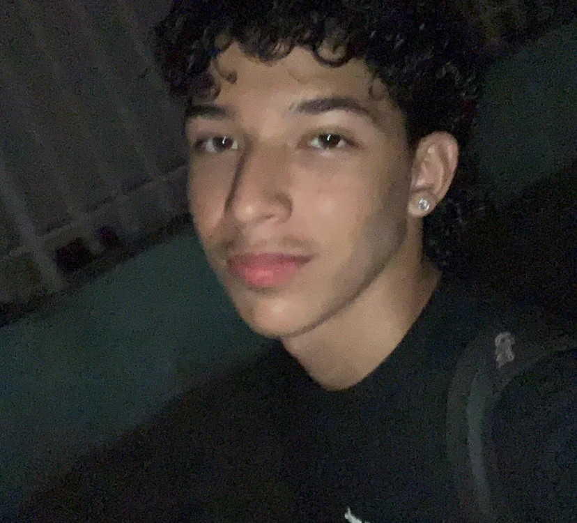 Chat +18 off-line de Xtremeplay_18