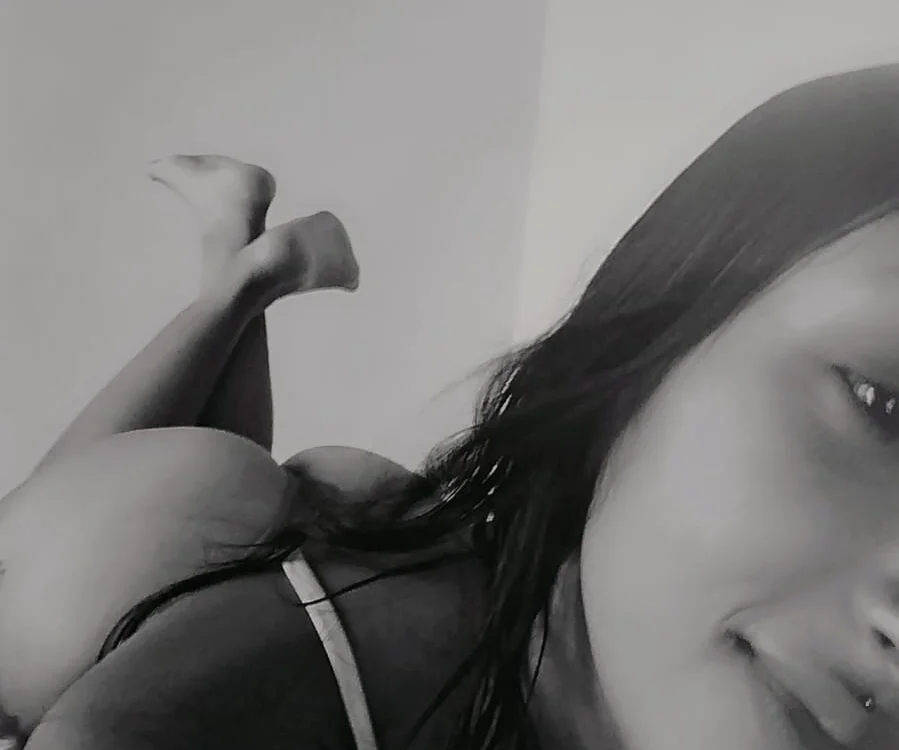 Offline chatovací místnost Ela_Dear