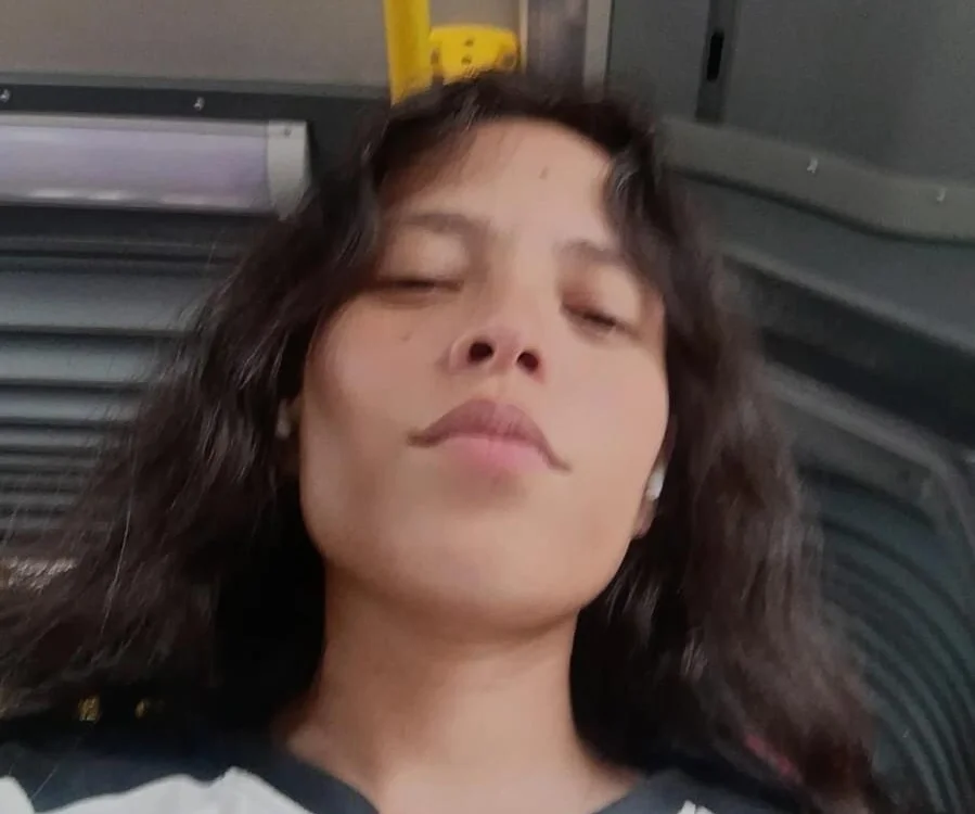 jerskitn Offline chat-huone