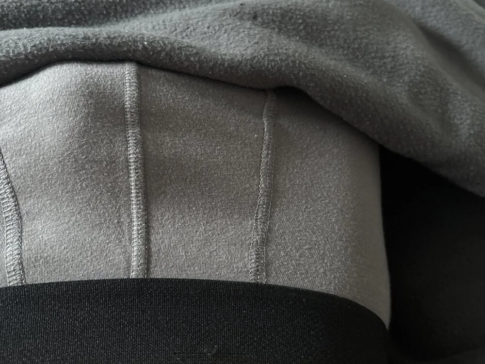 Chat XXX offline de JohnGerman1