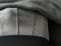 JohnGerman1's webcam live show