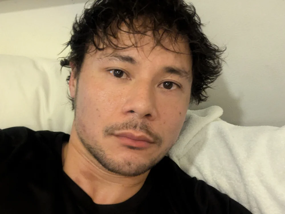 DepthMonger Offline XXX Chat