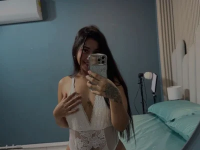 Karla_cullen18 - Girl 