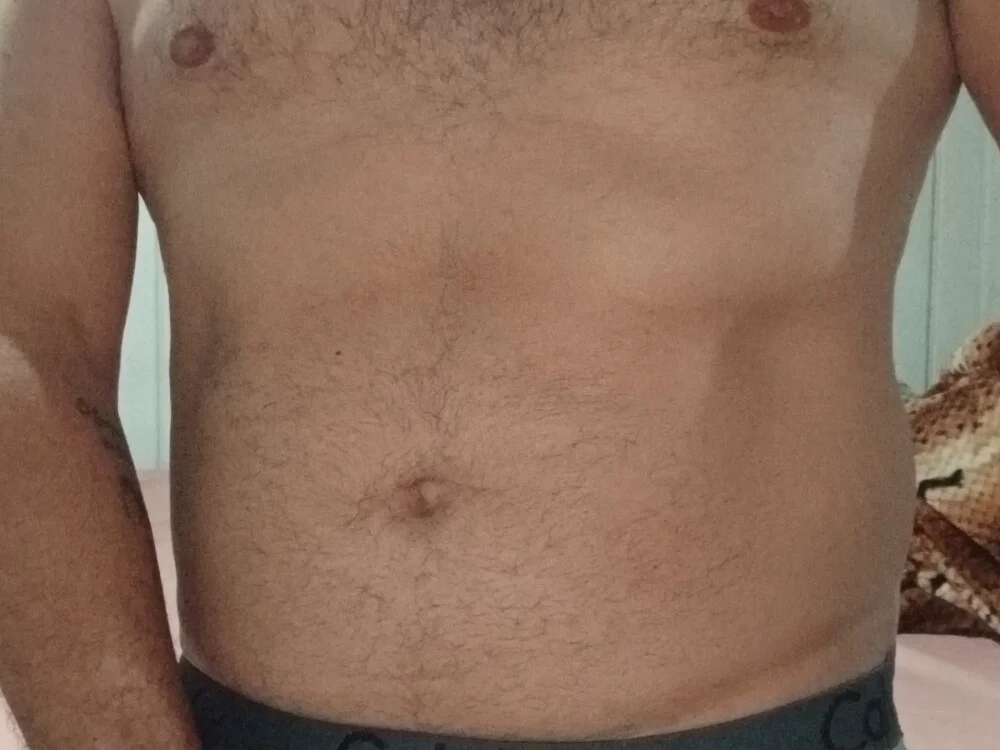 KAZADO_LIBERAL: офлайн-секс-чат