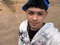 Milix_htx