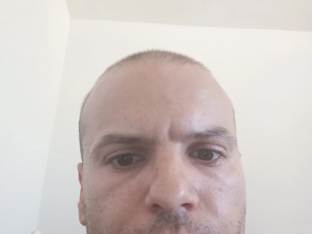 sekvito's Offline XXX Chat