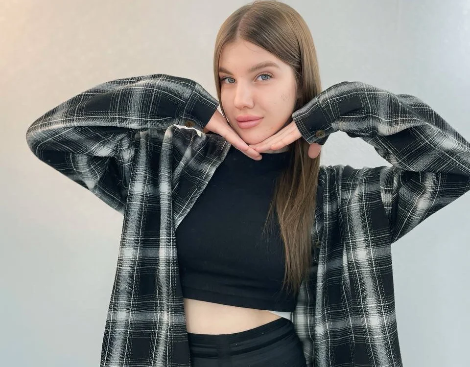 TessTappis' Offline Chat Room