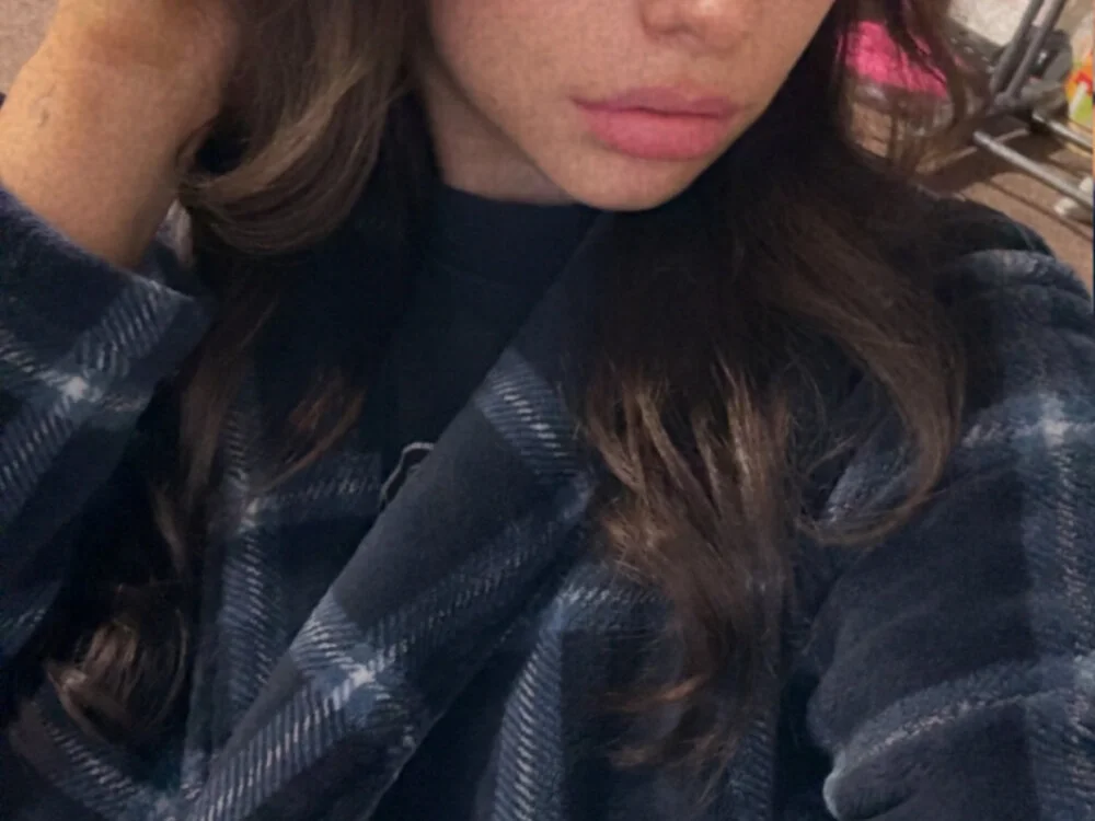 Jordan_L25 Offline XXX-chat