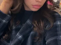 Jordan_L25