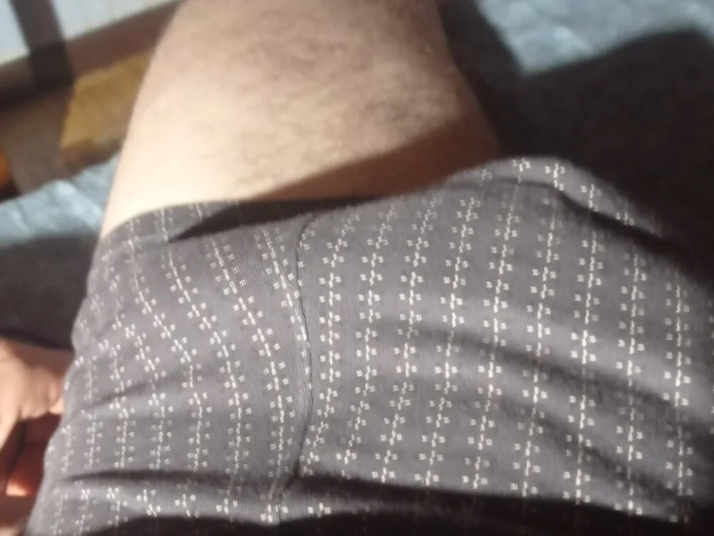 Chat XXX offline de Tizona86