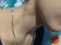 sexxy_asian's Offline XXX Chat