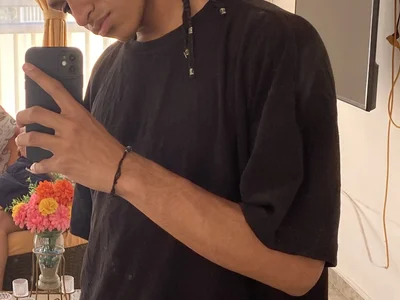 Black__Twink profile