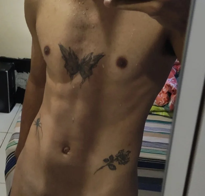 cremozoo Adlı Modelin Çevrimdışı XXX Sohbeti