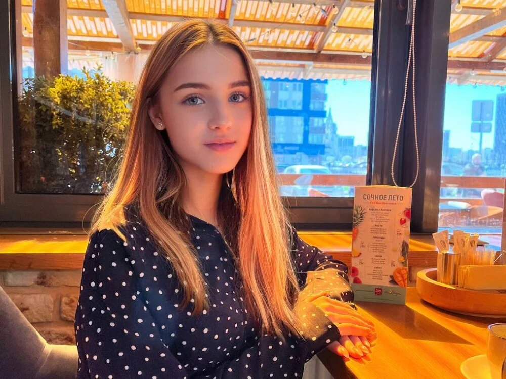 tinabinarate's Offline XXX Chat