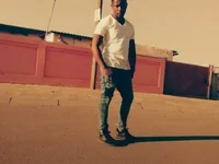 Redvodakcruz webcam thumbnail