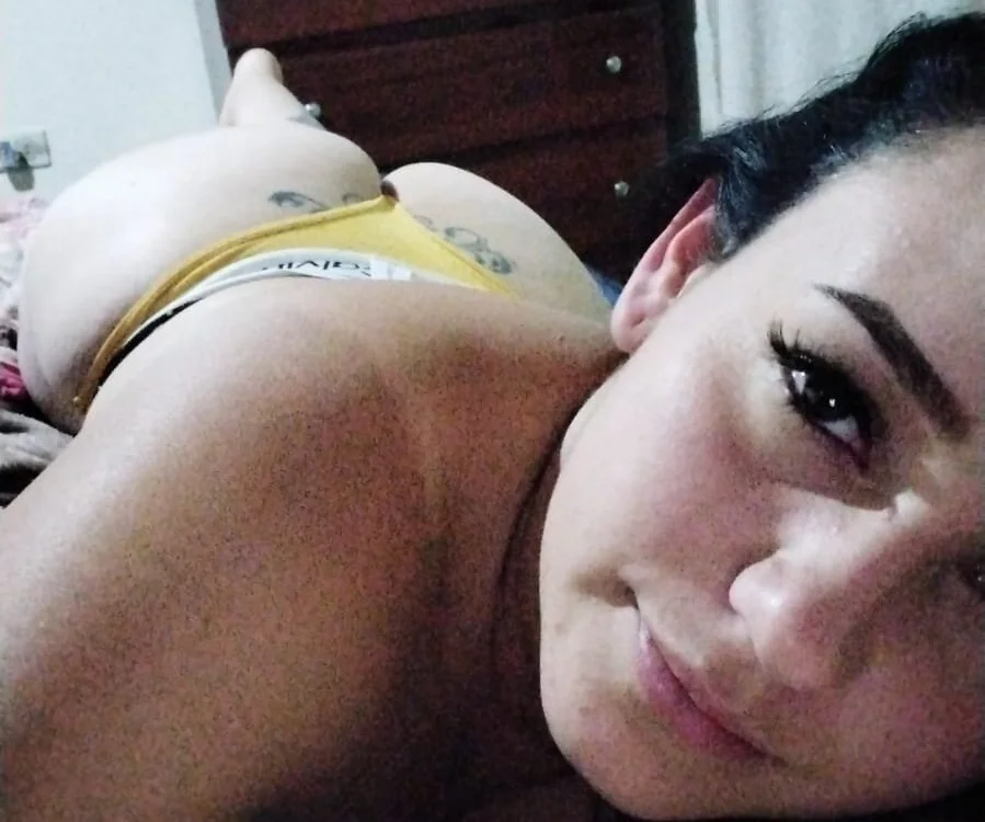 Offline chatovací místnost Emily-Brooke