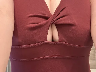ClaireZX