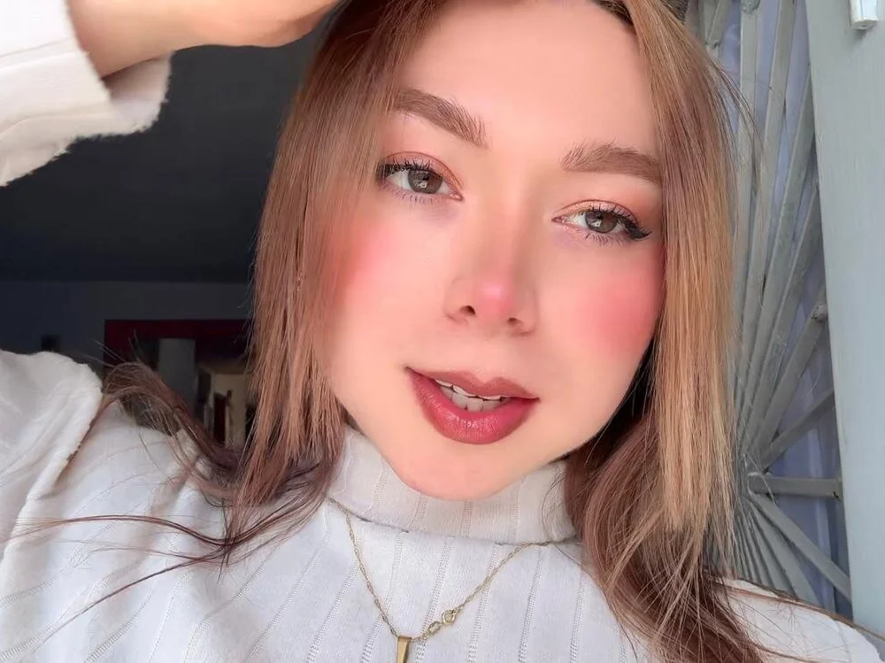 Angelgolden_ Obrolan XXX Offline