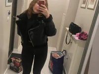 Mia_Stik's Offline XXX Chat