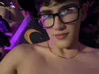 Модель Poison_Boys