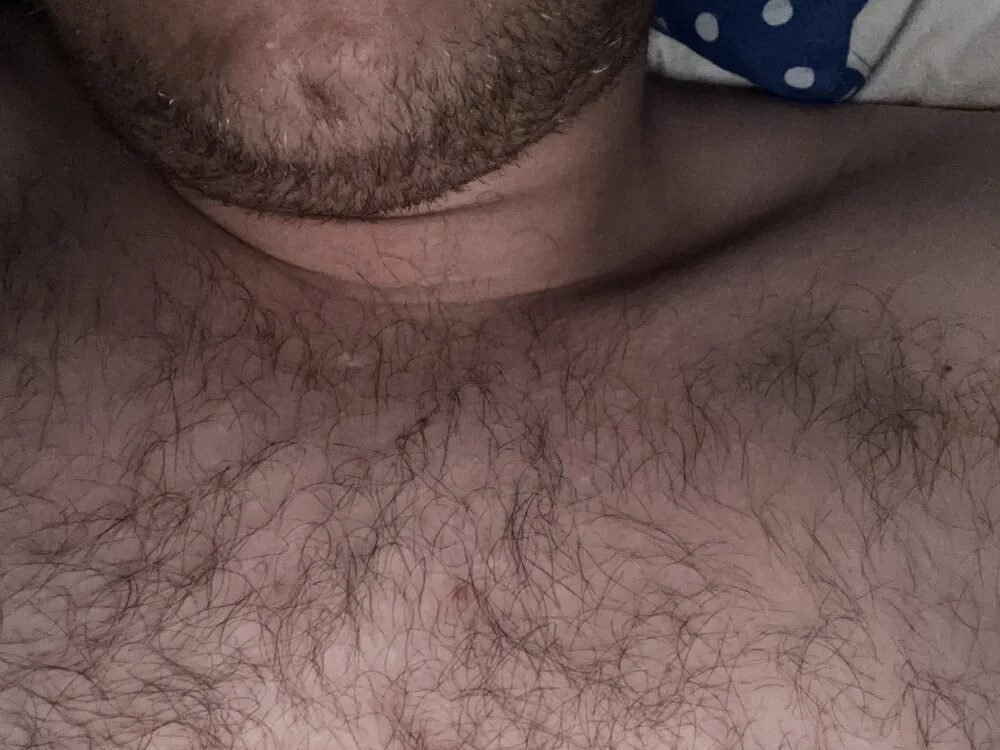 SzorosFinomsag 離線 XXX 聊天