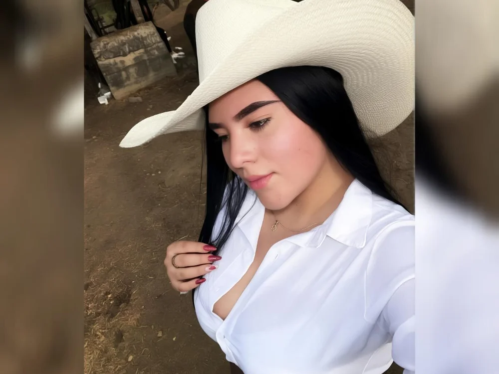 Zafiraa_lux69 커버 사진