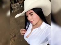Вебкам-шоу Zafiraa_lux69