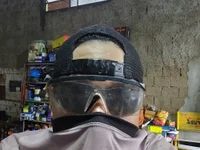 friends127's webcam live show
