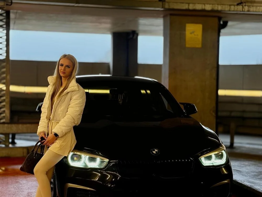 elektra_star offline XXX-chat