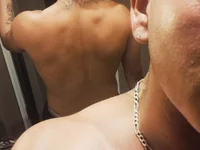oscpk