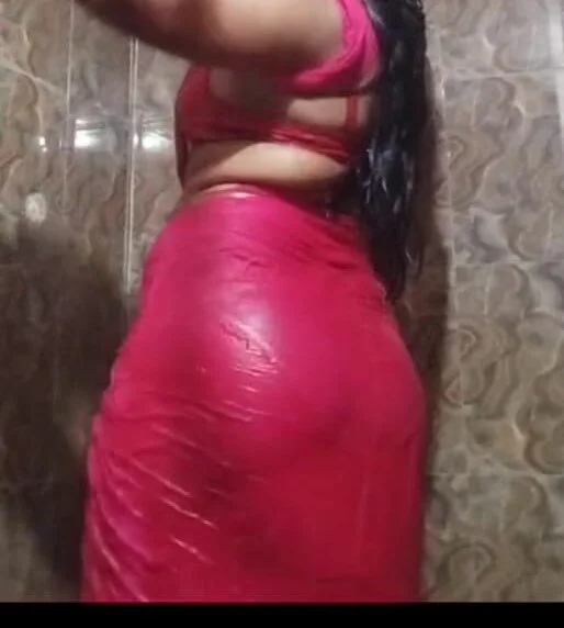 meri-wali 离线XXX聊 天