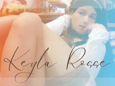 _Keyla_rosse profile