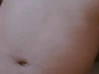 Elegant_Guy's webcam live show