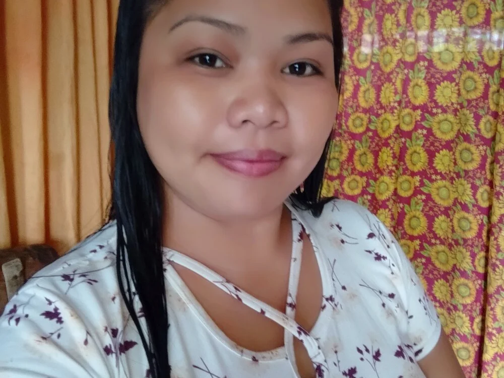 sweety_pilipinan Offline XXX chat