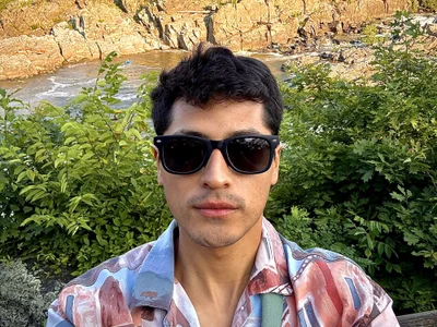 PerroDemonioHot profile