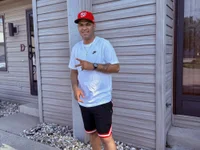 marhi32 – Naživo XXX chat