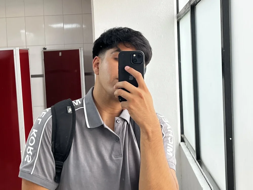 Jacko1702: συνομιλία ΧΧΧ εκτός σύνδεσης