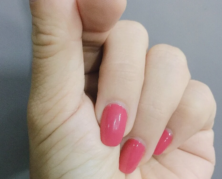 Minhy2 Chat XXX Ngoại tuyến