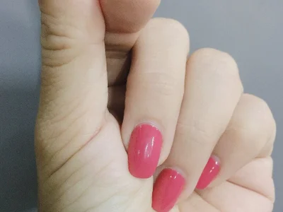 Minhy2 - live cam model