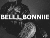 belllbonniie webcam thumbnail