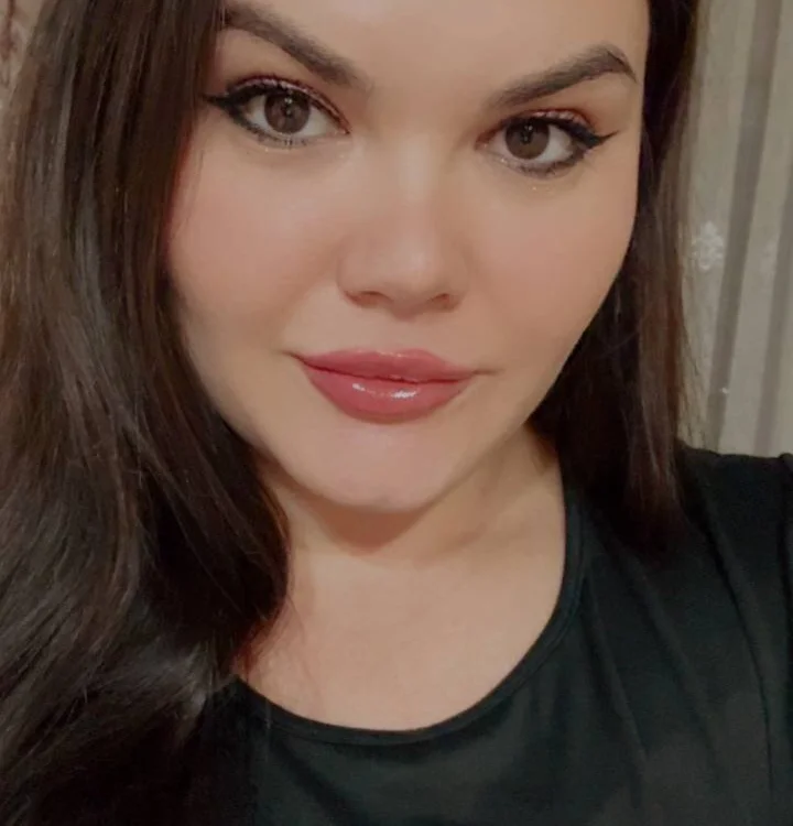 Kettymy723's Offline XXX Chat