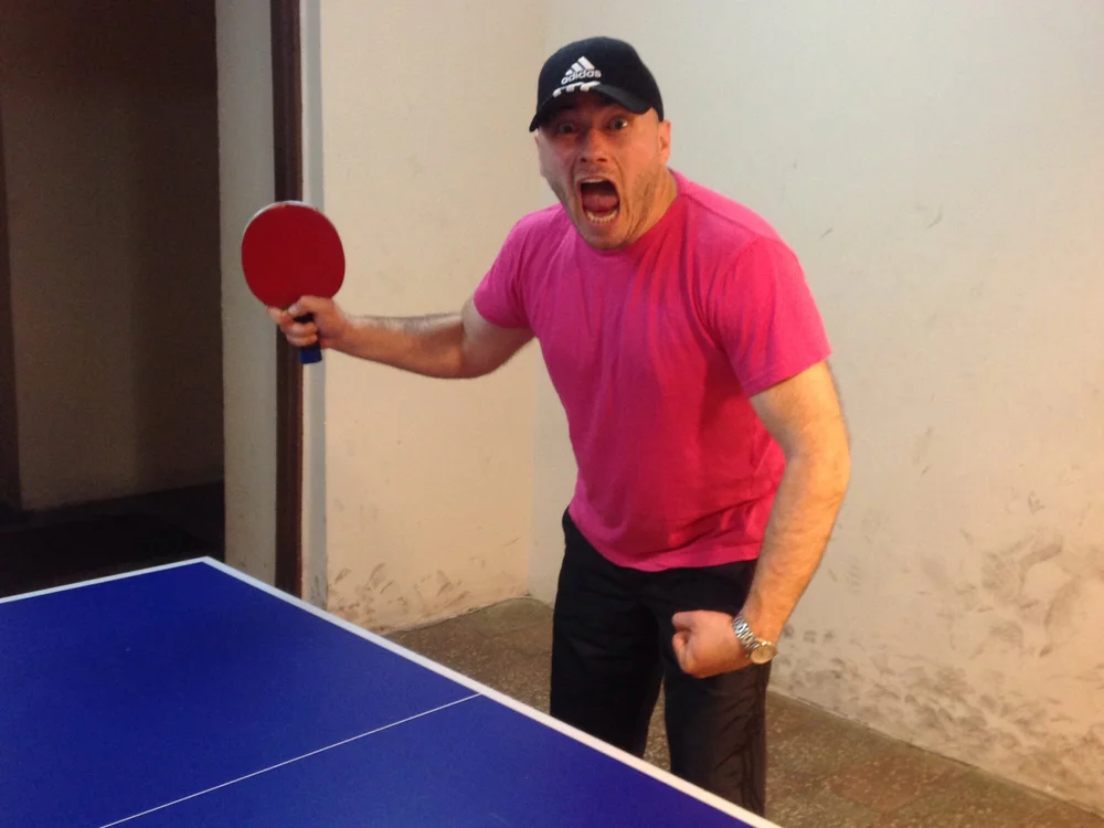 Offline XXX chat modela cactus9966