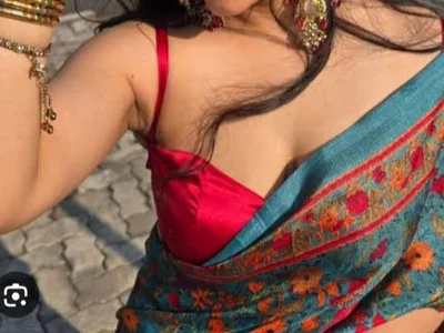 Rakhi_yadav - Girl 