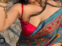rakhi_yadav