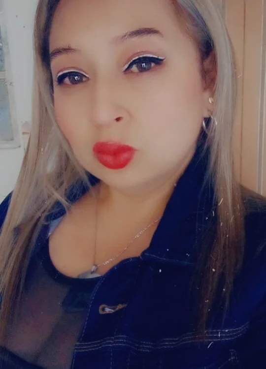Offline chatovací místnost ankara_fun
